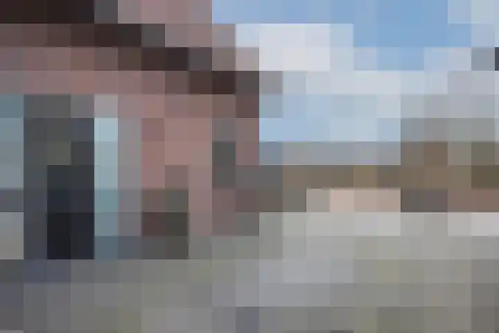 Baveldspad 11 Denekamp thumbnail 6