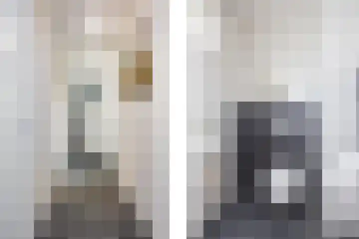 Baveldspad 11 Denekamp thumbnail 8