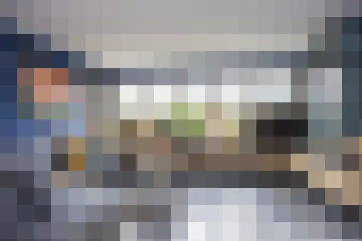 Baveldspad 11 Denekamp thumbnail 9