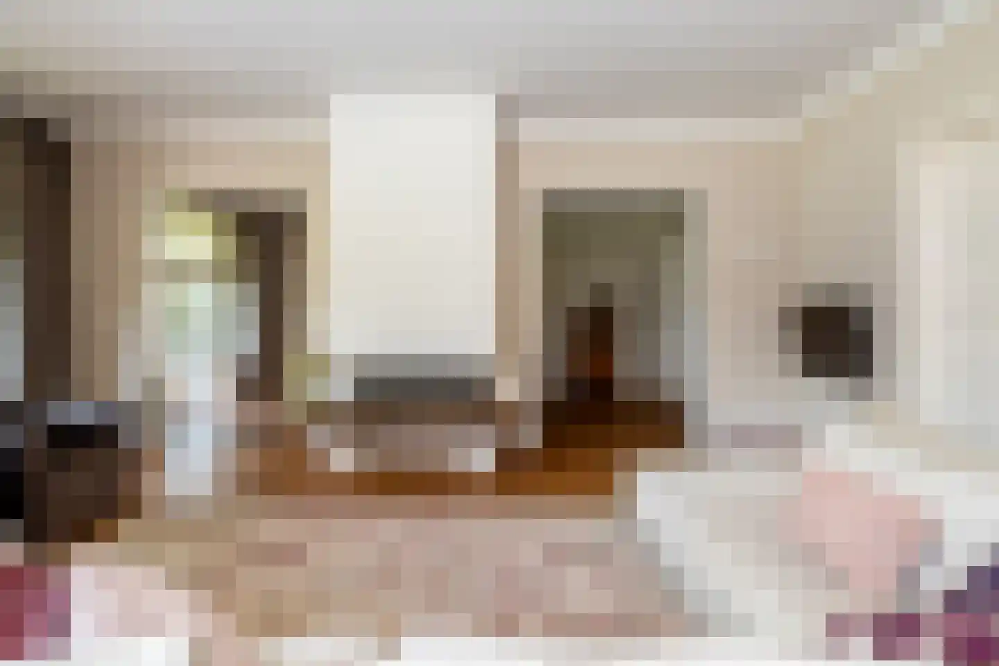 Bavelse Leij 11 Bavel thumbnail 11