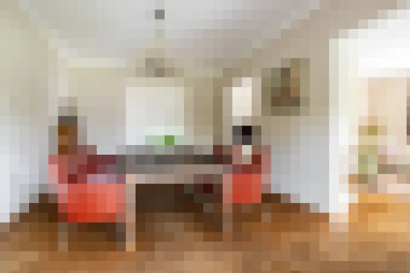Bavelse Leij 11 Bavel thumbnail 13