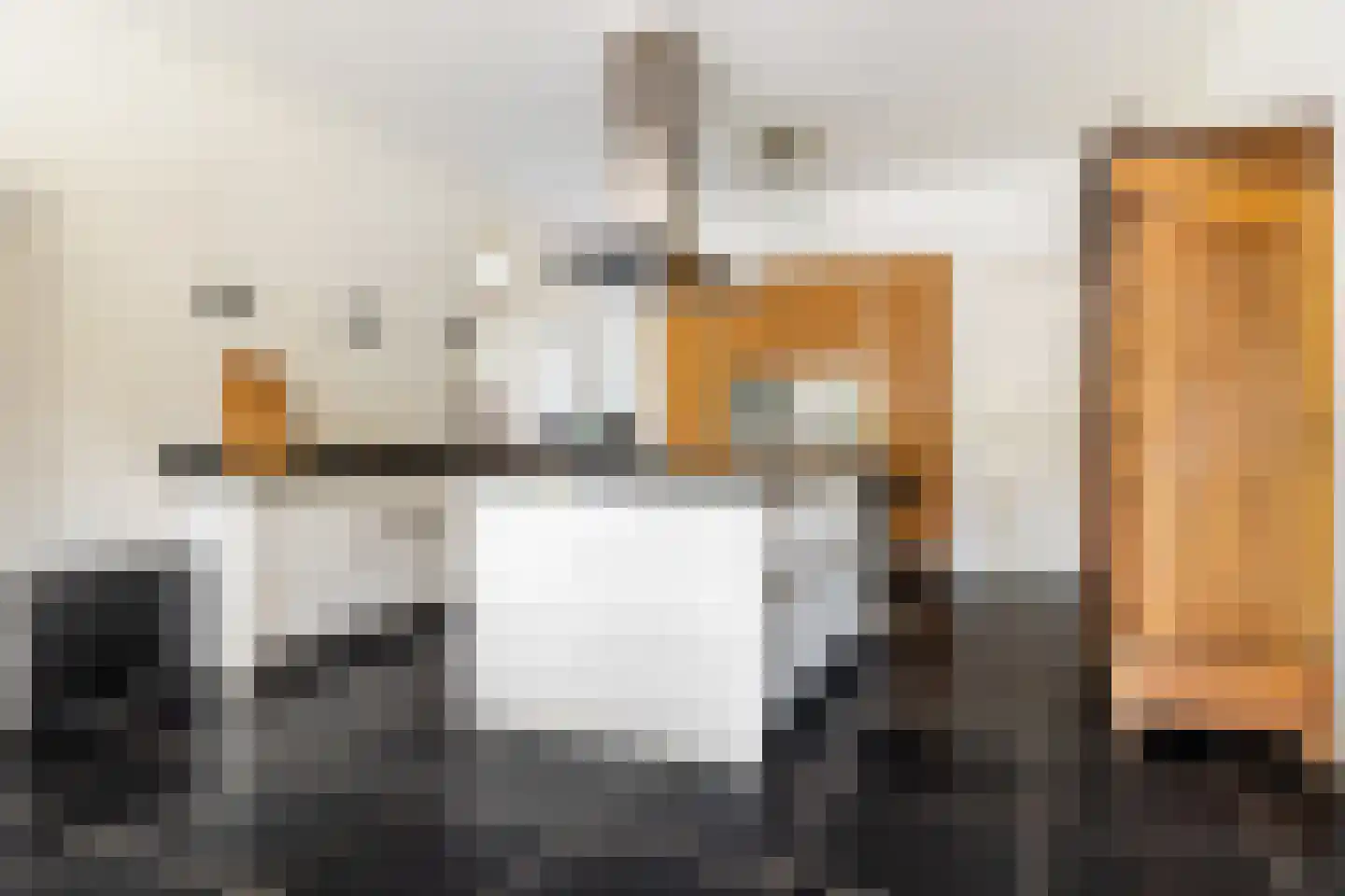 Bavelse Leij 11 Bavel thumbnail 14