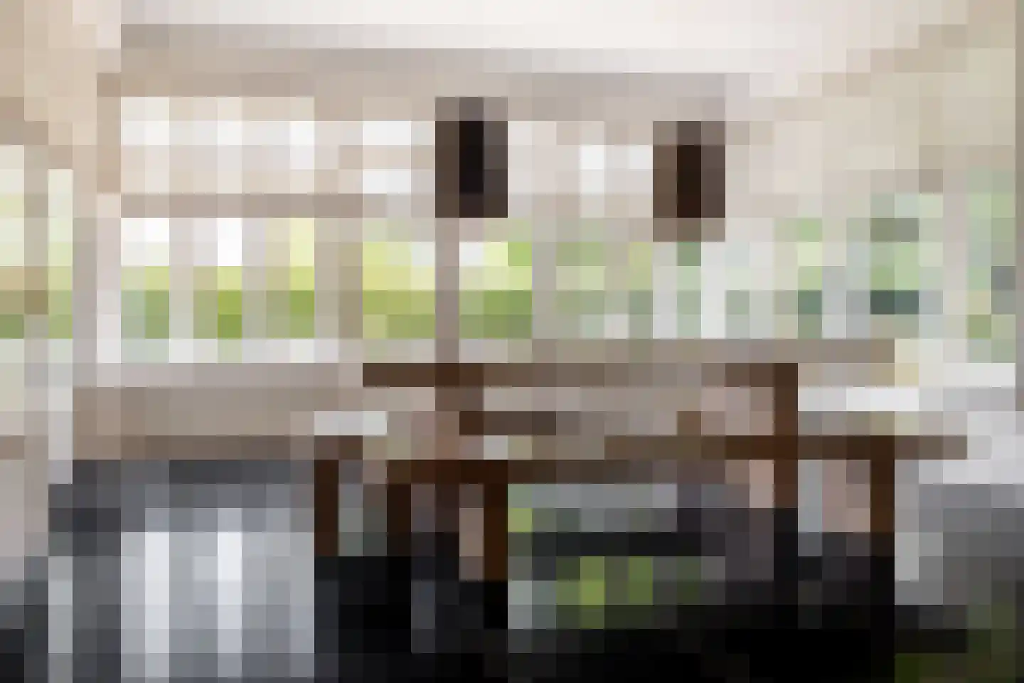 Bavelse Leij 11 Bavel thumbnail 17