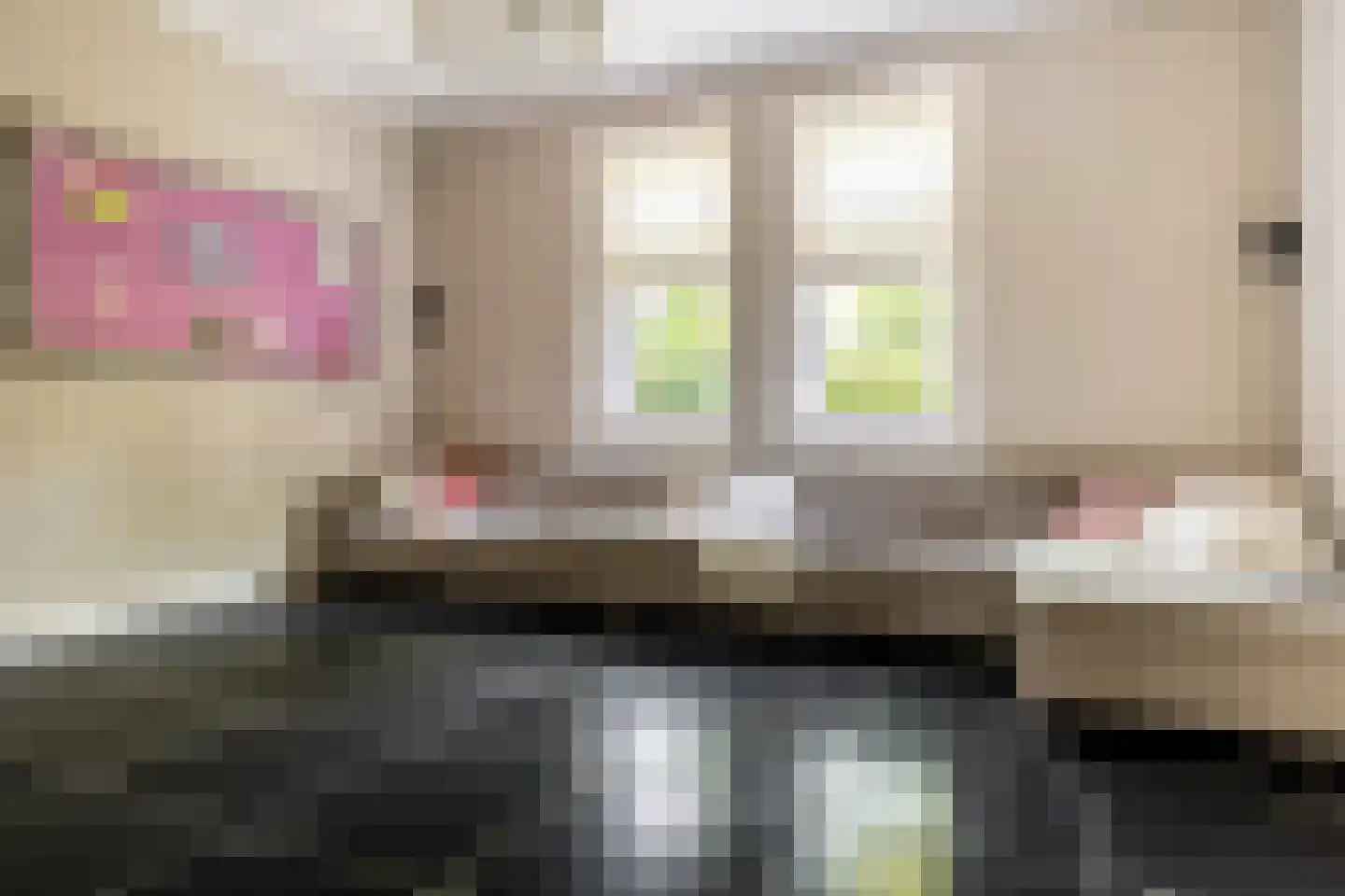 Bavelse Leij 11 Bavel thumbnail 18