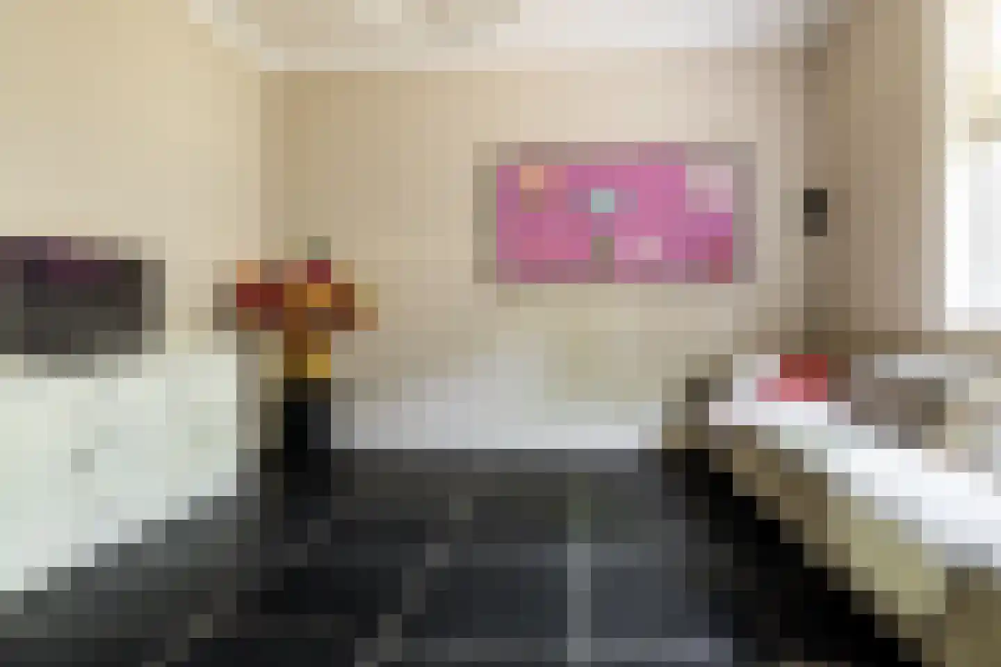 Bavelse Leij 11 Bavel thumbnail 19