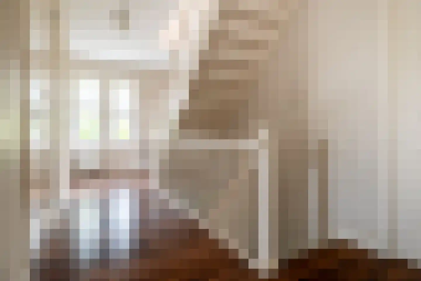 Bavelse Leij 11 Bavel thumbnail 20