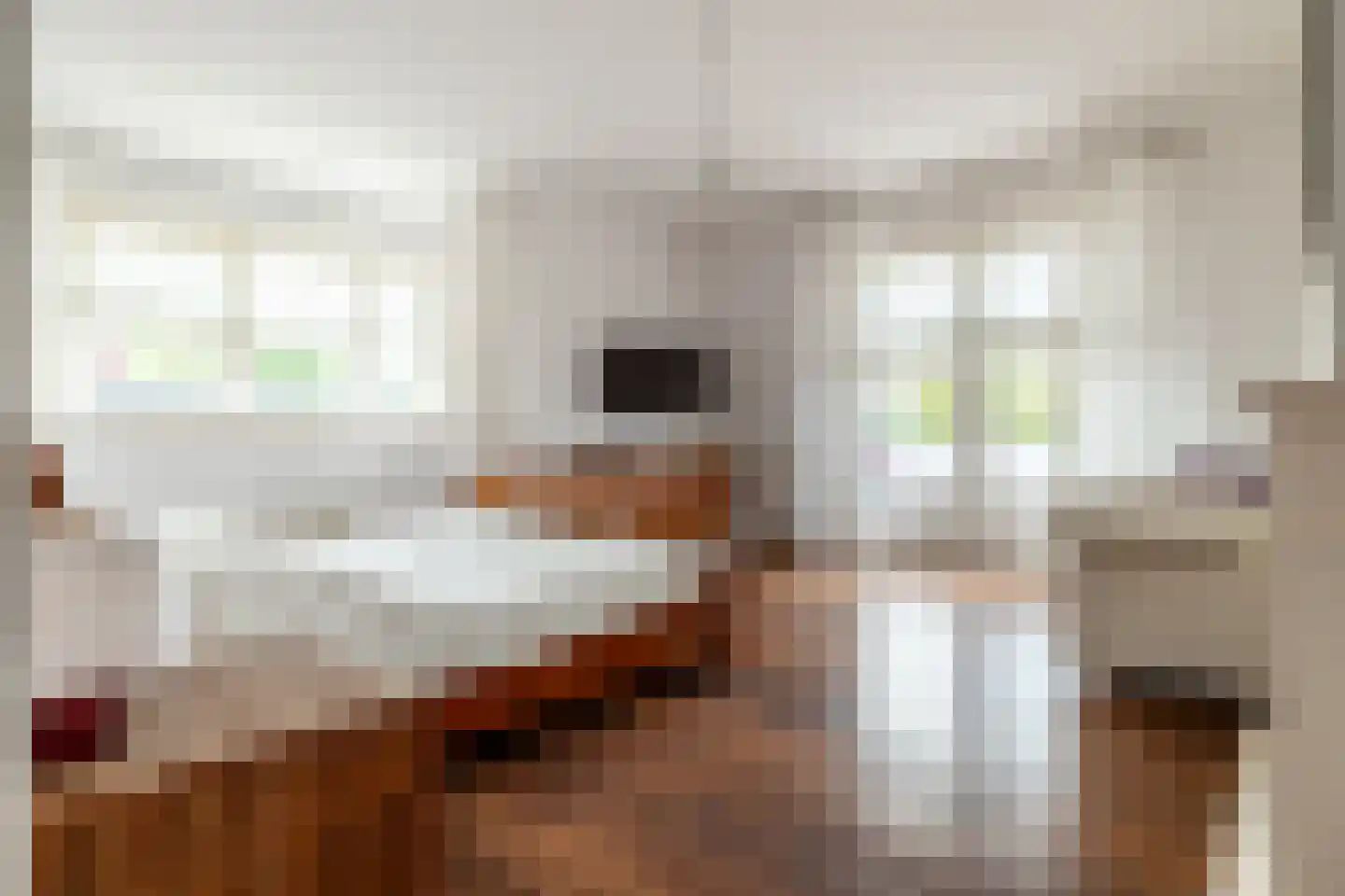 Bavelse Leij 11 Bavel thumbnail 21