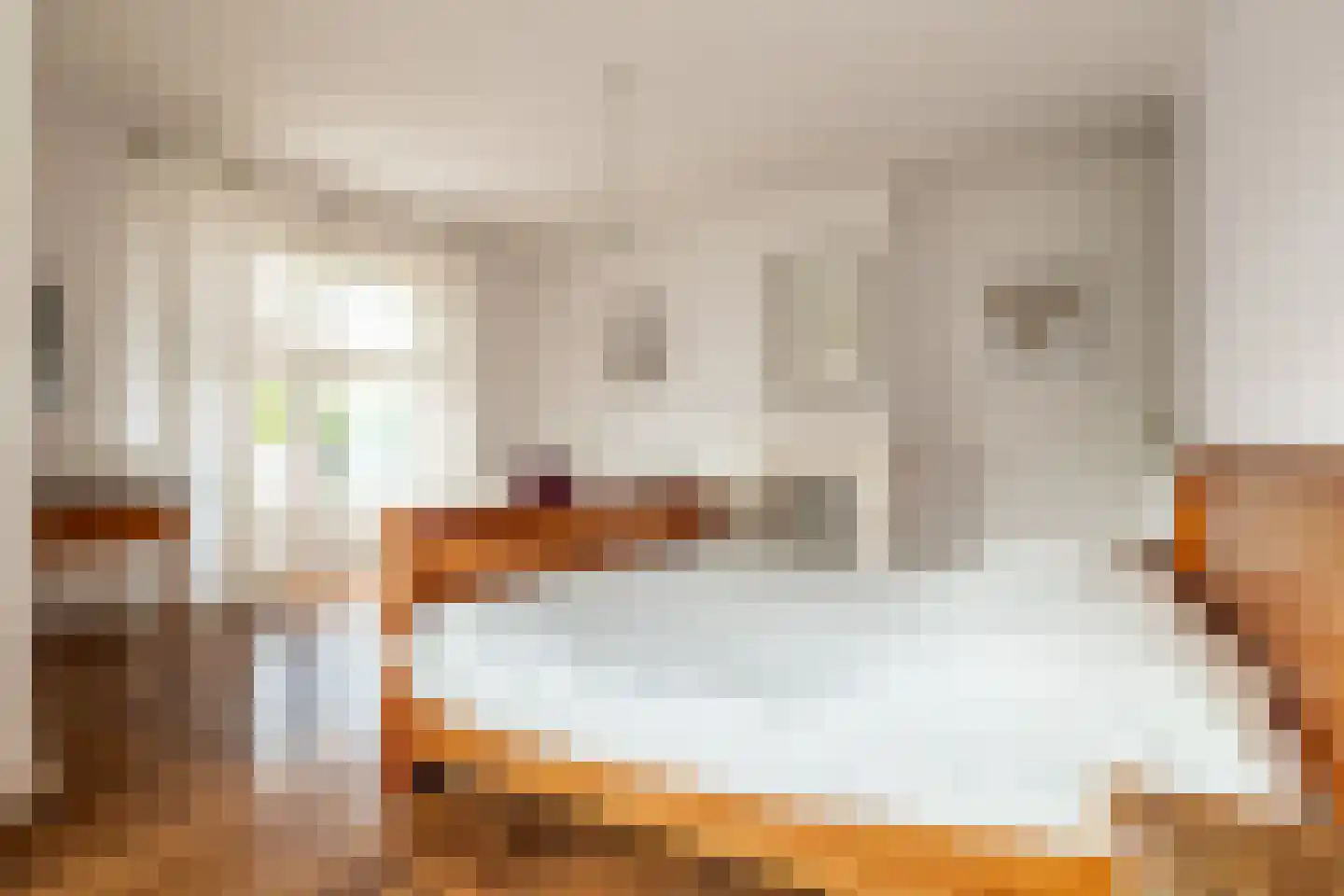 Bavelse Leij 11 Bavel thumbnail 22