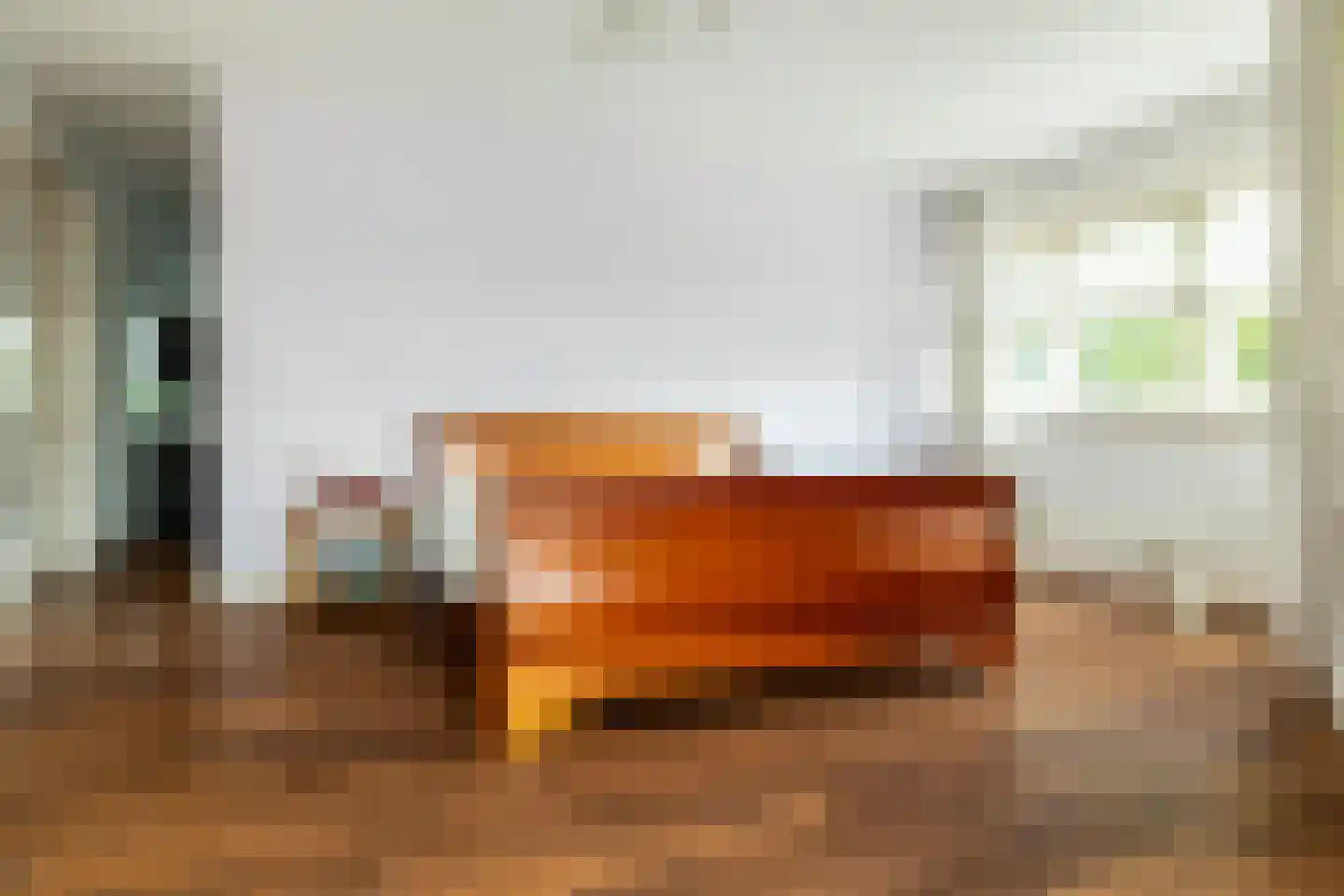 Bavelse Leij 11 Bavel thumbnail 23