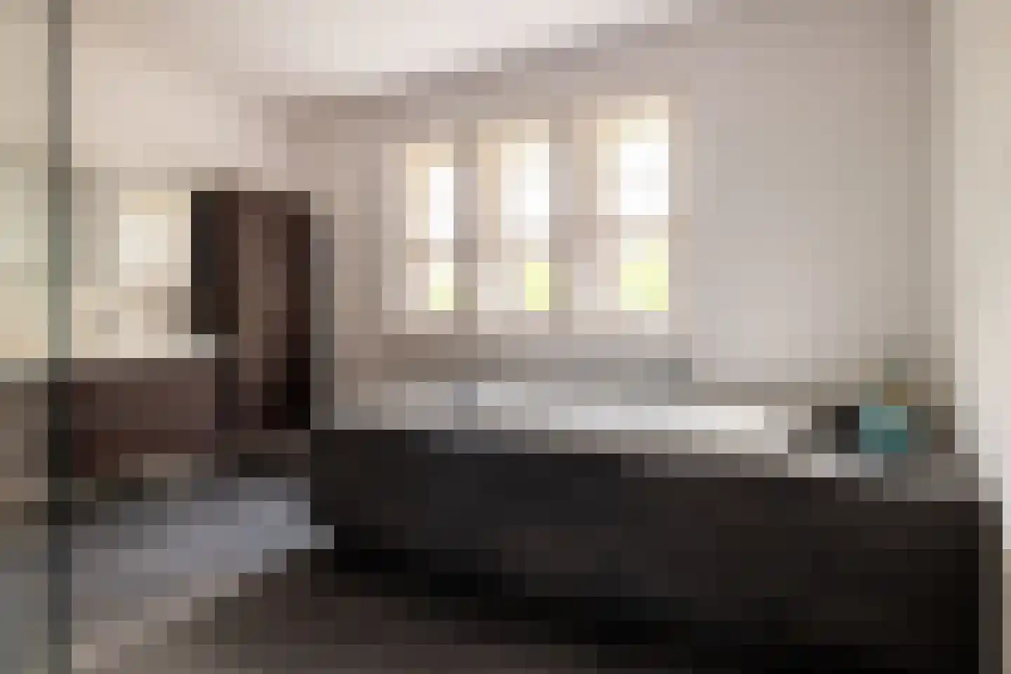 Bavelse Leij 11 Bavel thumbnail 24