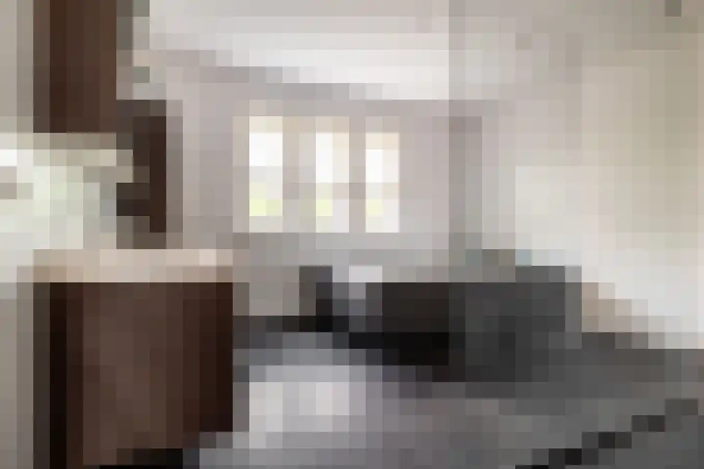 Bavelse Leij 11 Bavel thumbnail 25