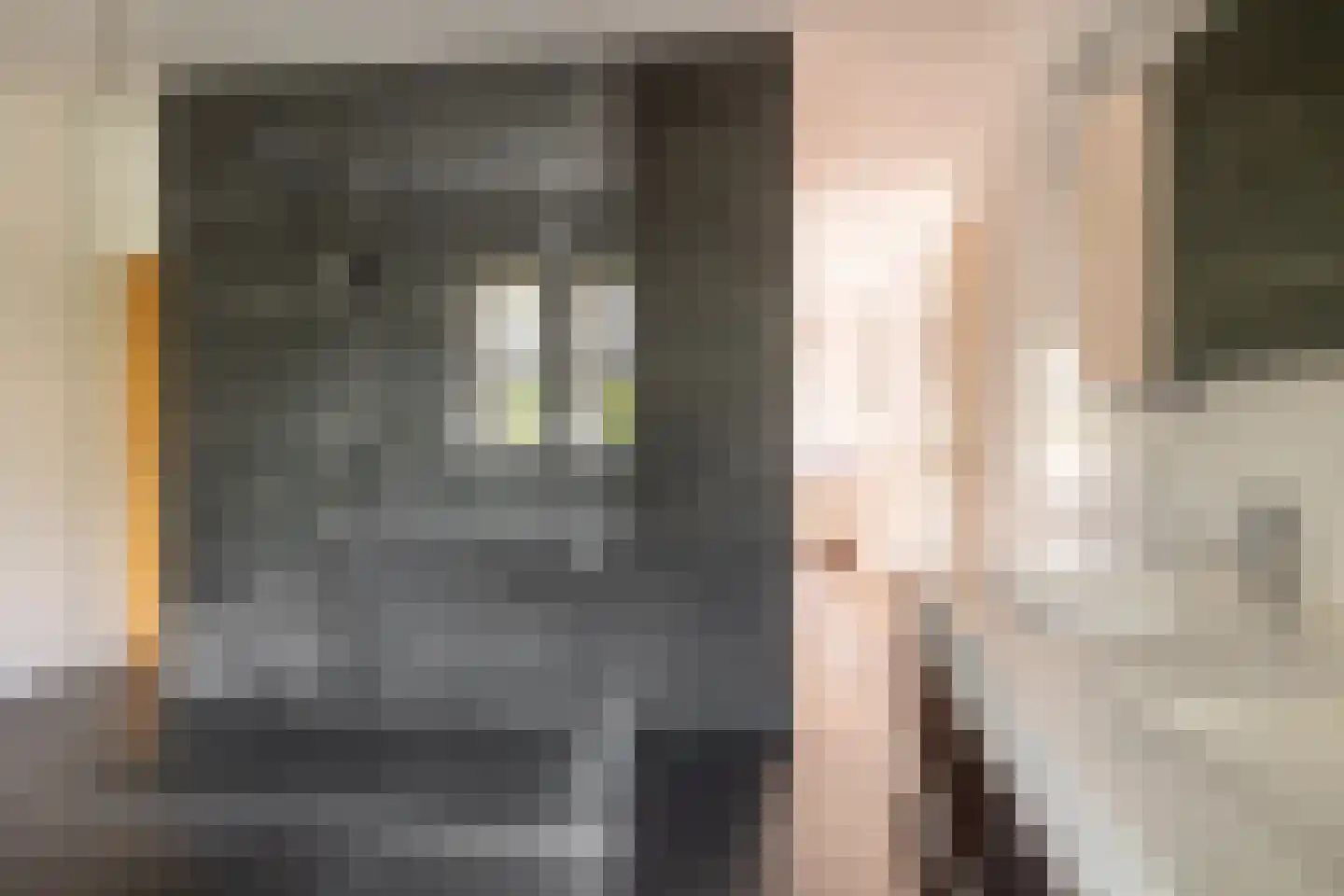 Bavelse Leij 11 Bavel thumbnail 26