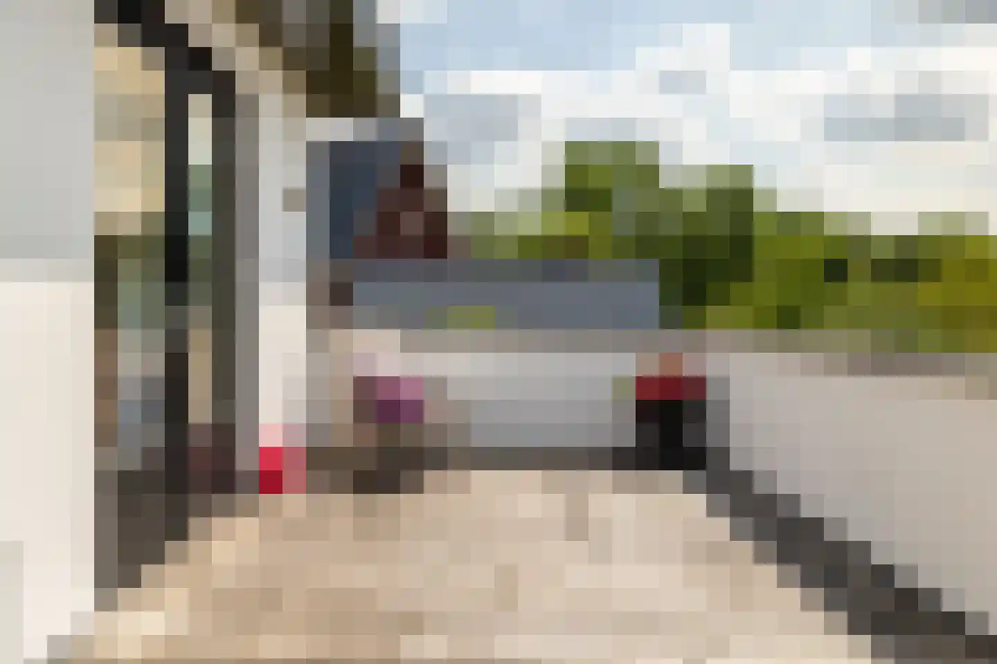 Bavelse Leij 11 Bavel thumbnail 27
