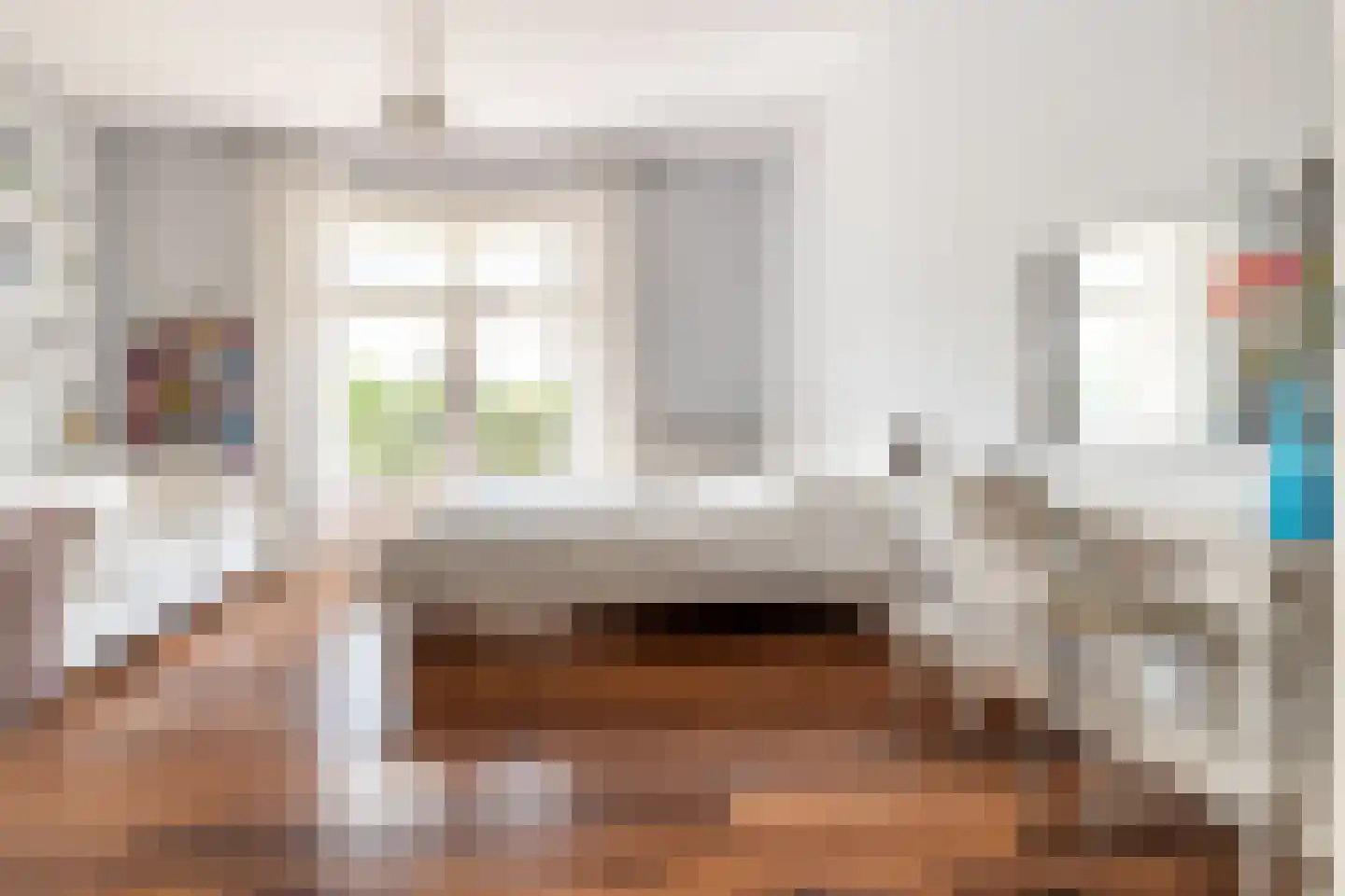 Bavelse Leij 11 Bavel thumbnail 28