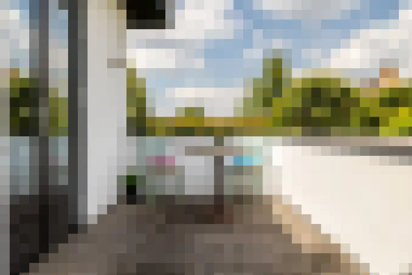 Bavelse Leij 11 Bavel thumbnail 29