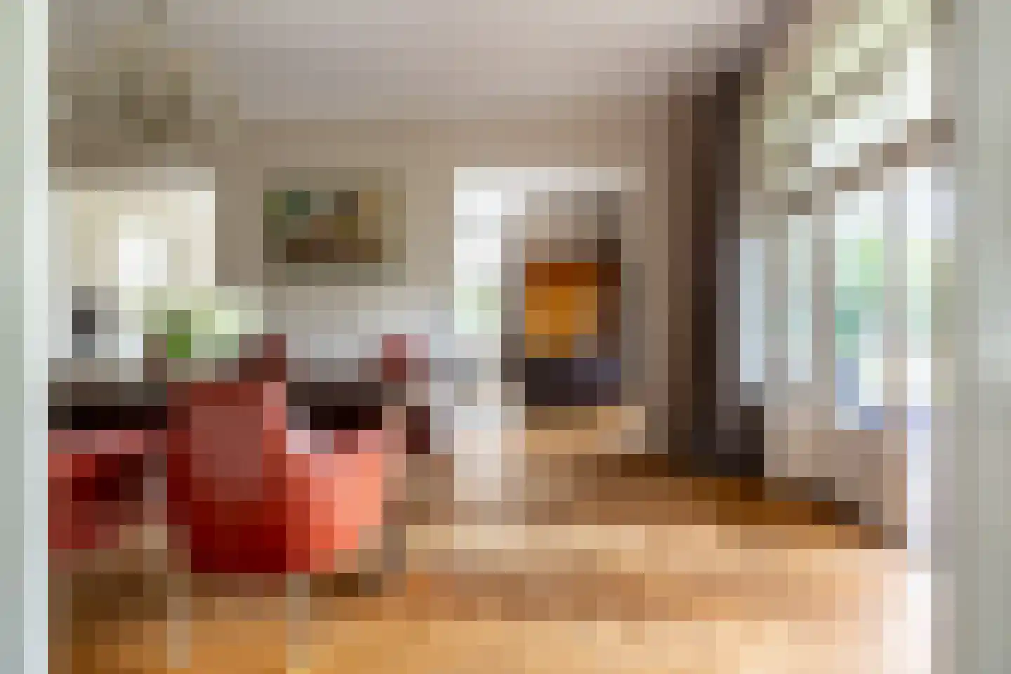 Bavelse Leij 11 Bavel foto 3