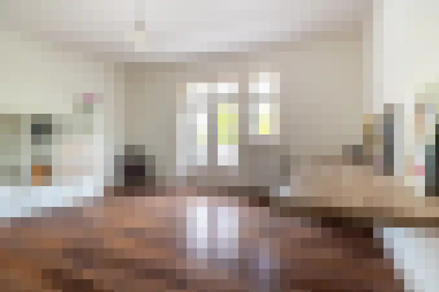 Bavelse Leij 11 Bavel thumbnail 31