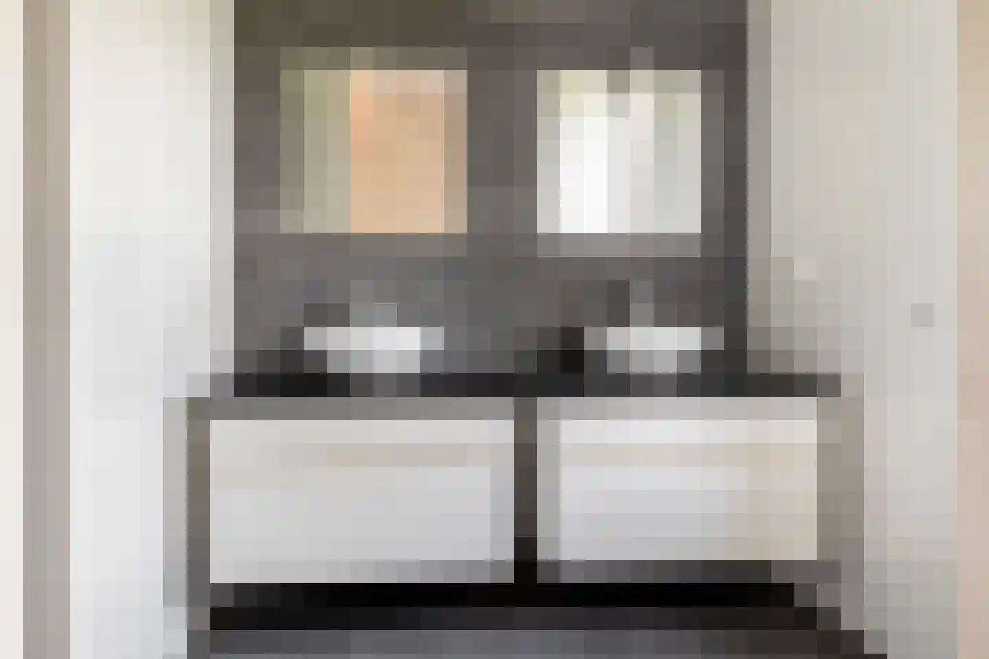 Bavelse Leij 11 Bavel thumbnail 32