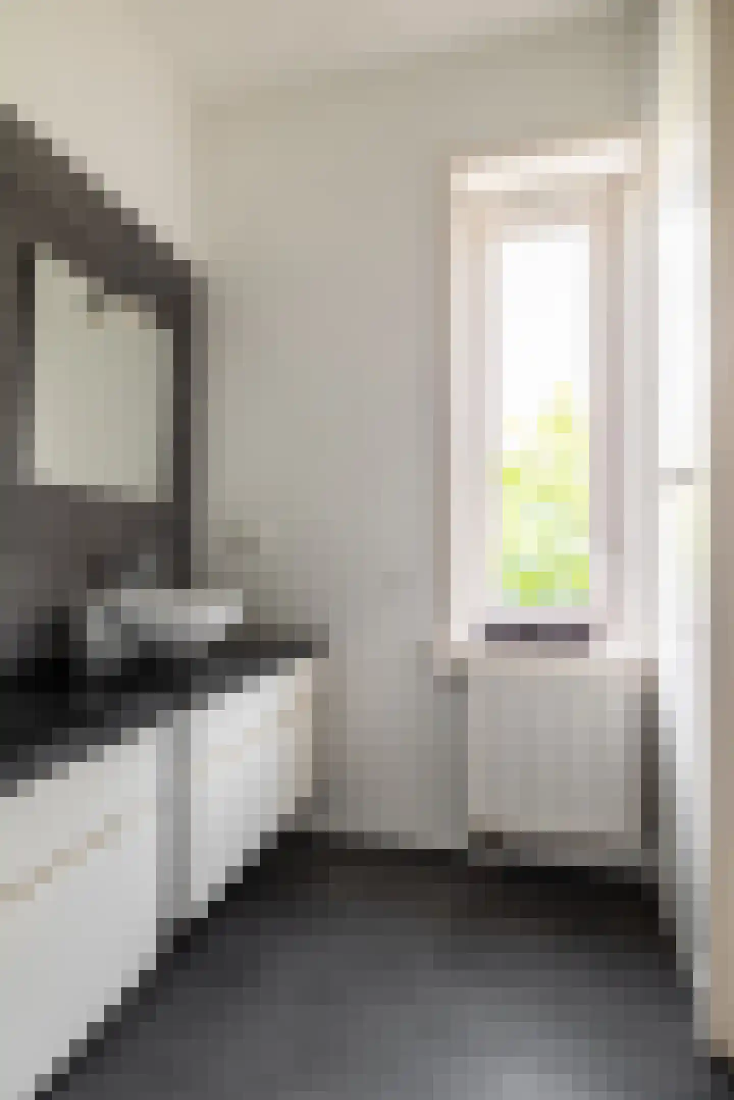 Bavelse Leij 11 Bavel thumbnail 33