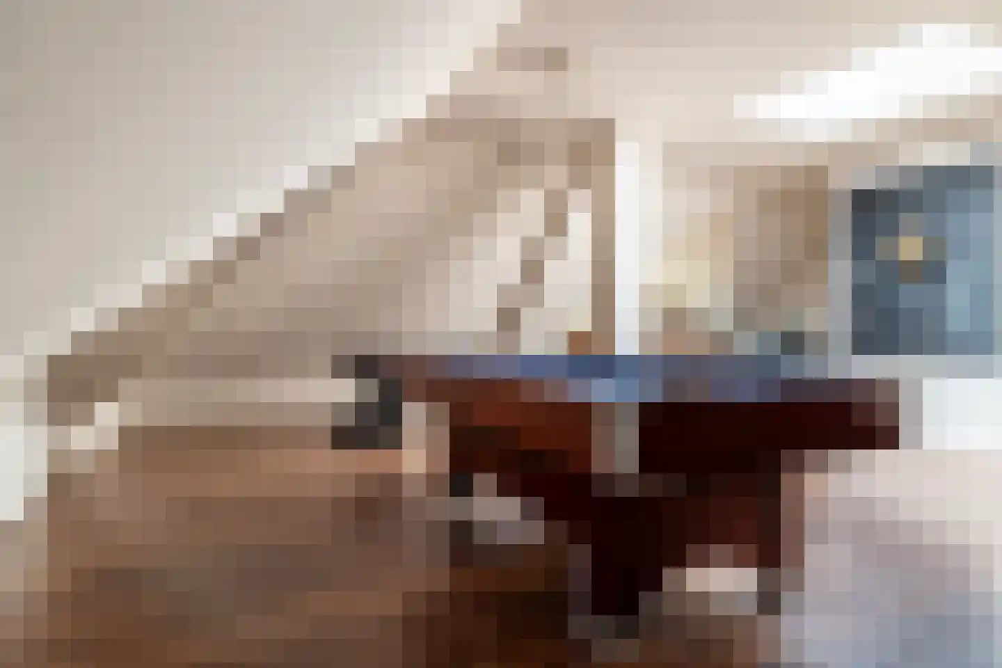 Bavelse Leij 11 Bavel thumbnail 35