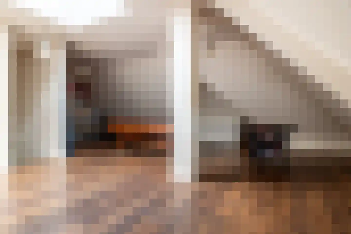 Bavelse Leij 11 Bavel thumbnail 36