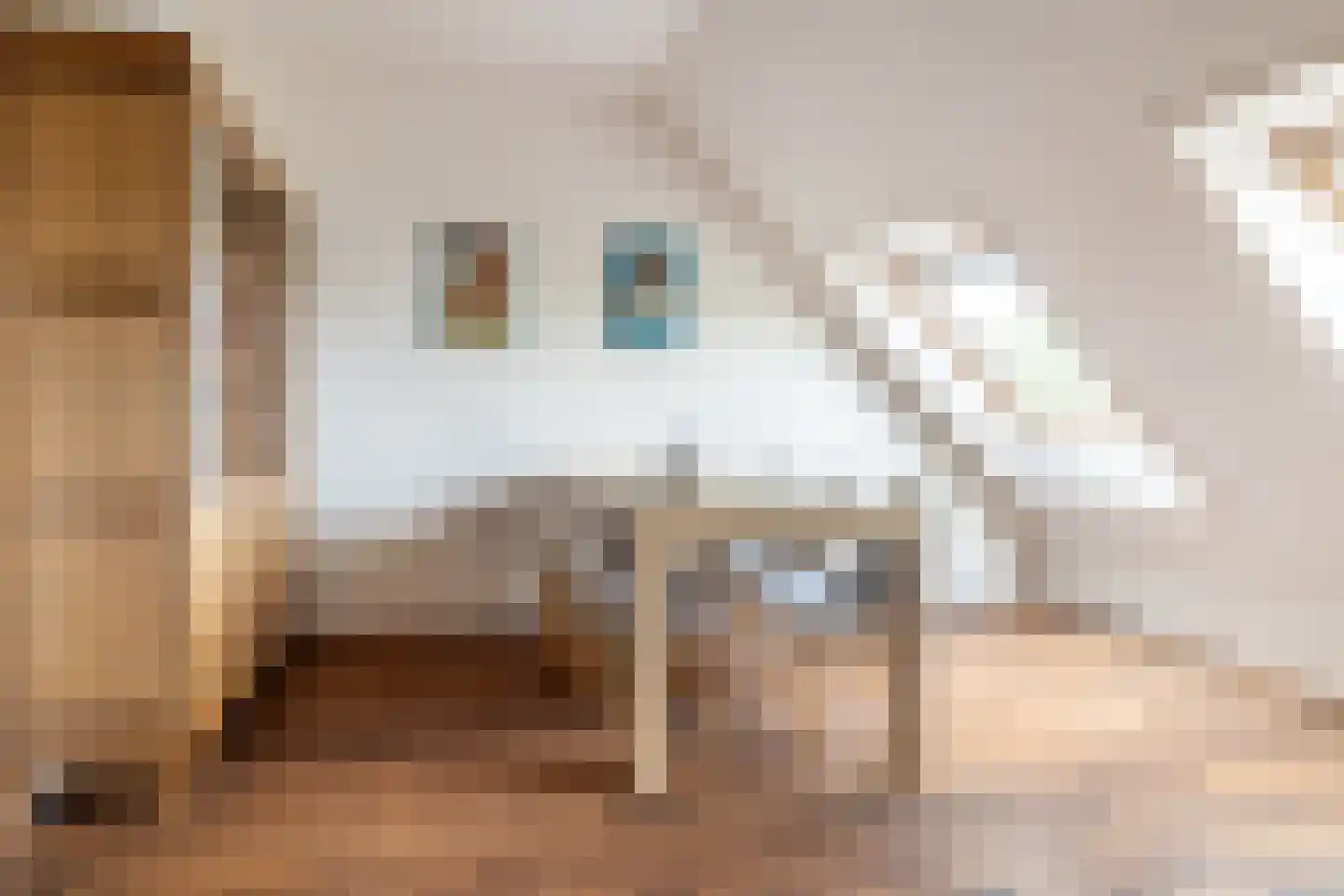 Bavelse Leij 11 Bavel thumbnail 38