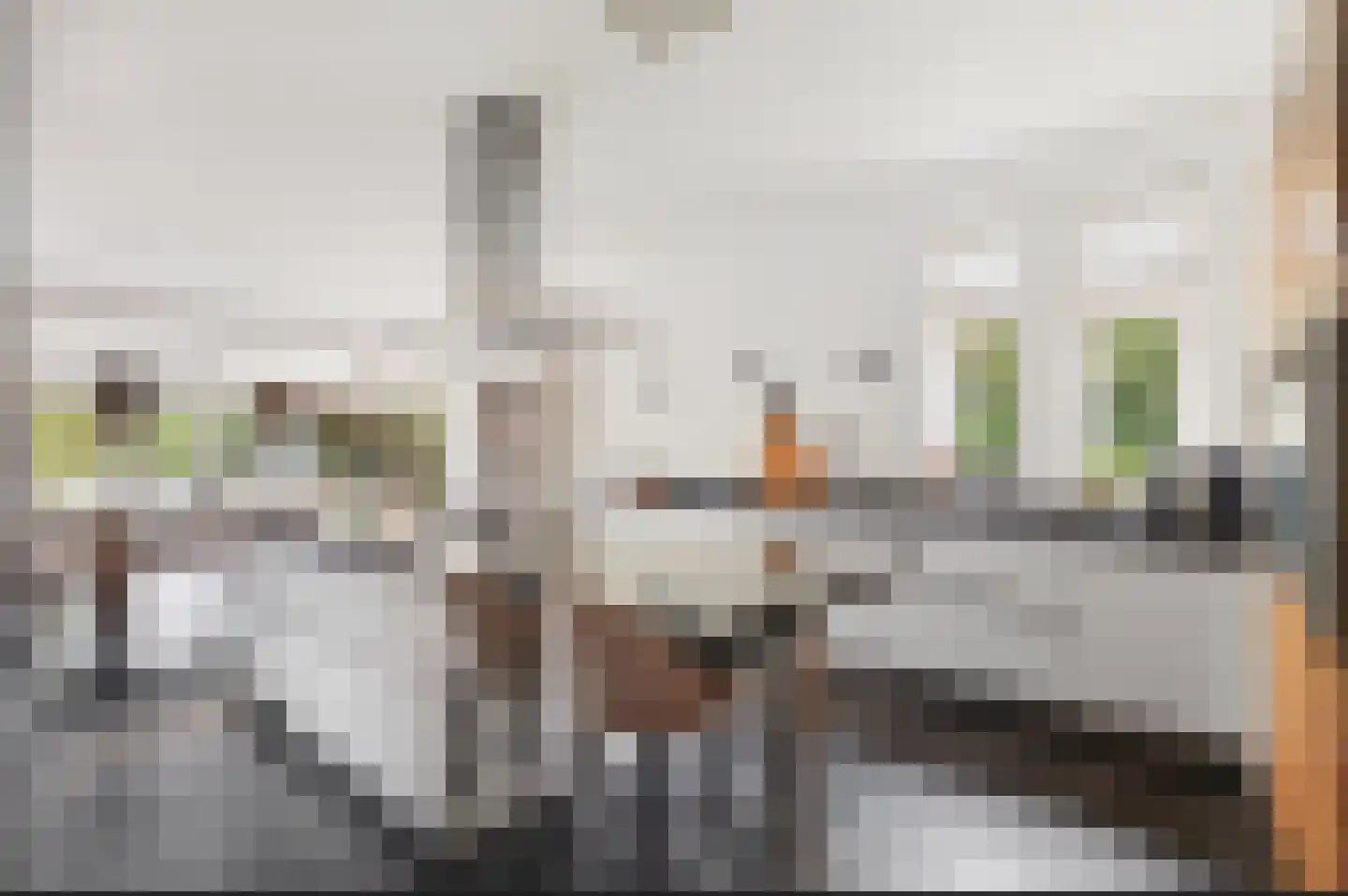 Bavelse Leij 11 Bavel thumbnail 4