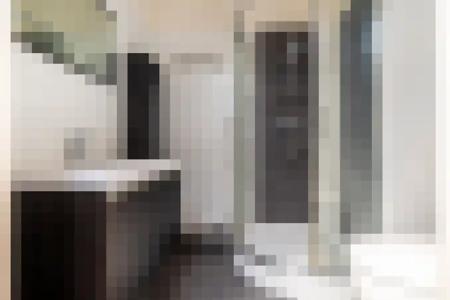 Bavelse Leij 11 Bavel thumbnail 41
