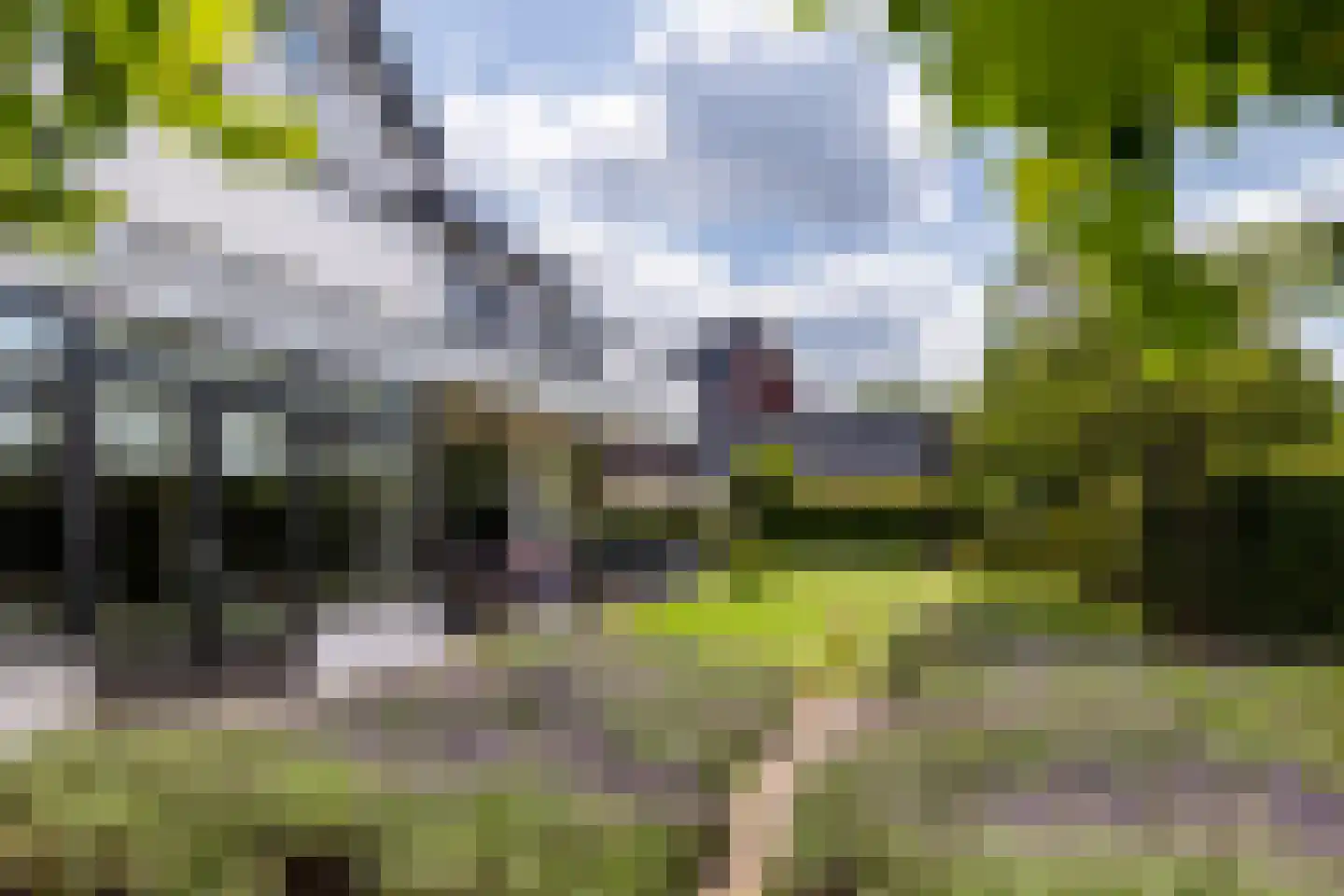 Bavelse Leij 11 Bavel thumbnail 42