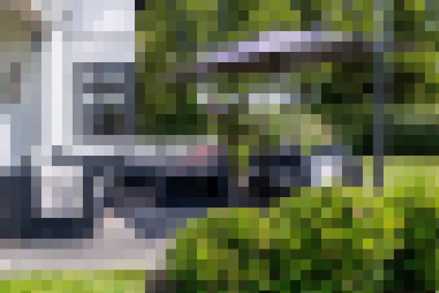 Bavelse Leij 11 Bavel thumbnail 43