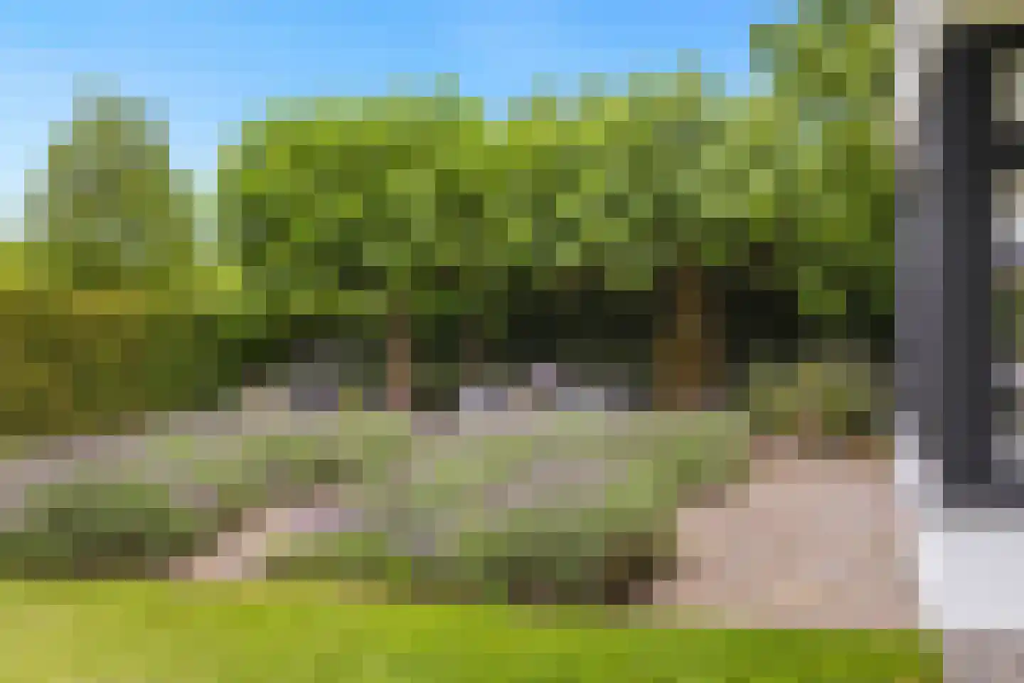 Bavelse Leij 11 Bavel thumbnail 45