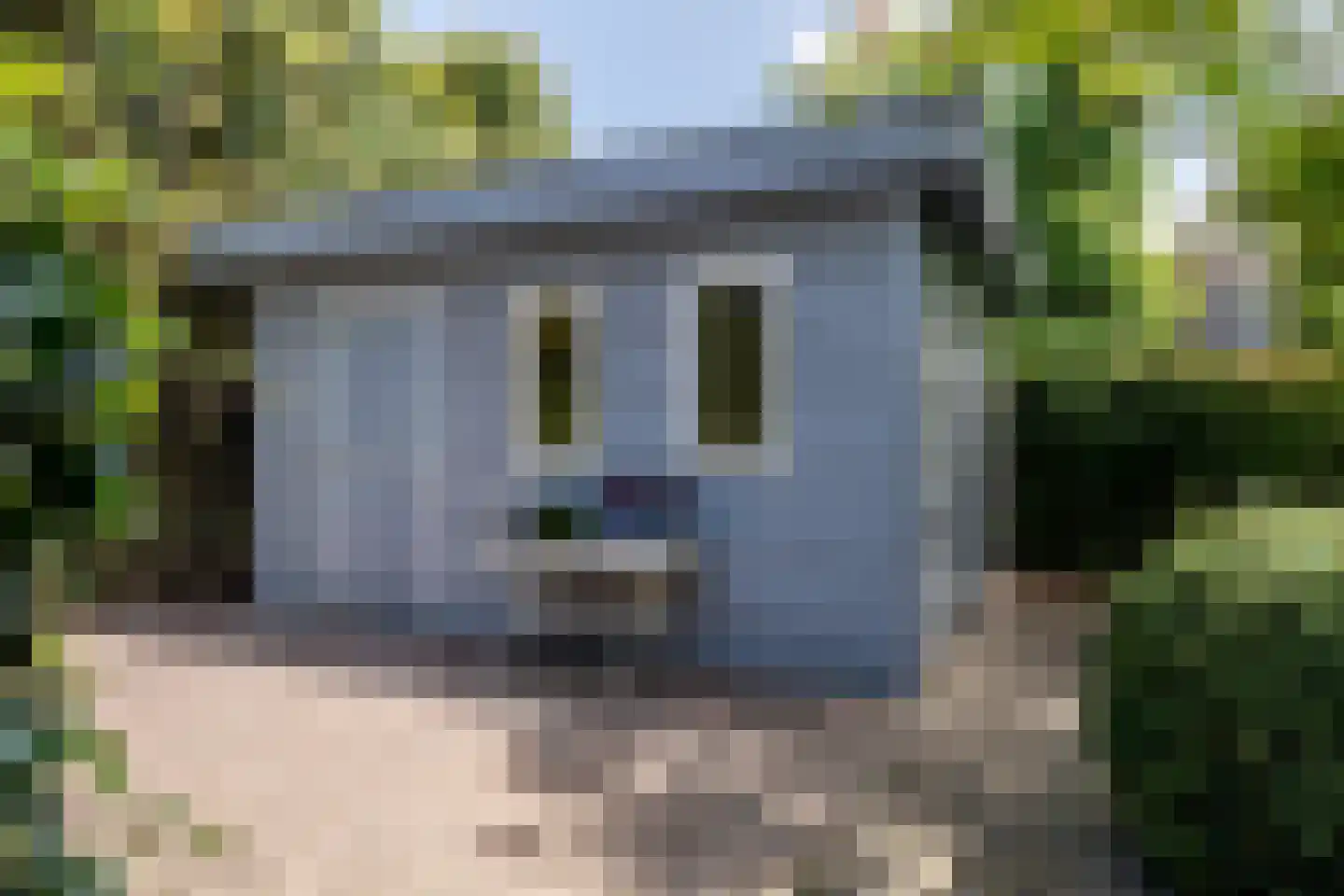 Bavelse Leij 11 Bavel thumbnail 48
