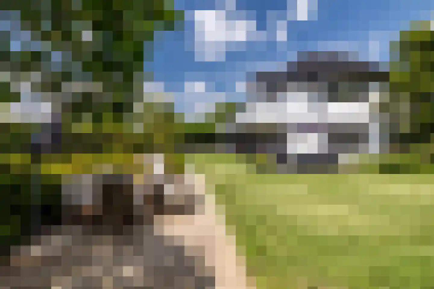 Bavelse Leij 11 Bavel thumbnail 5