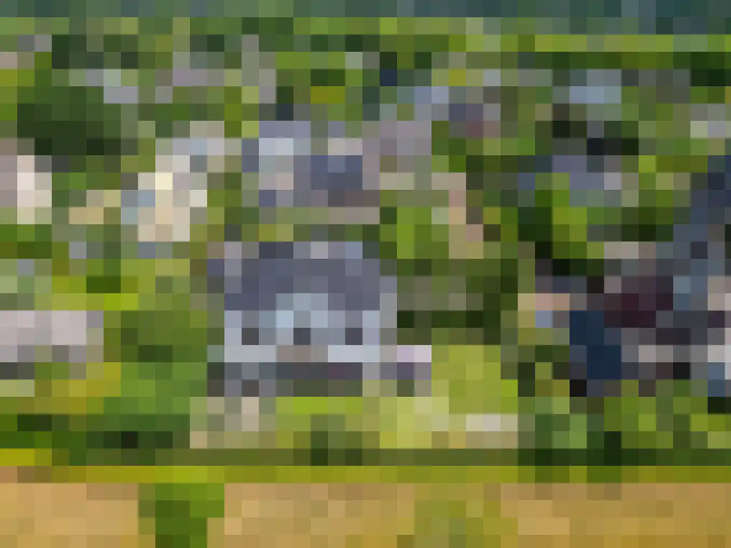 Bavelse Leij 11 Bavel thumbnail 52