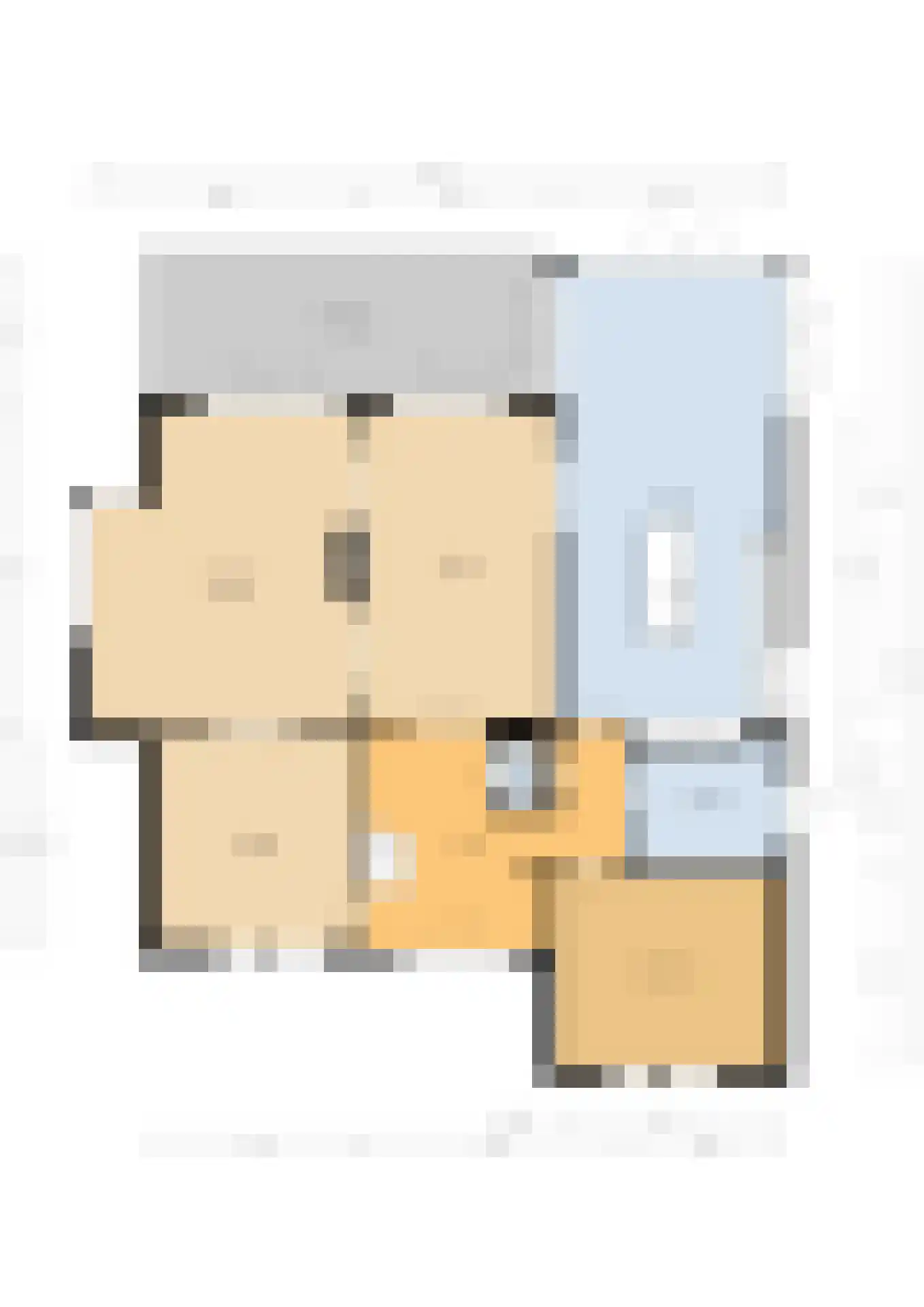 Bavelse Leij 11 Bavel thumbnail 53