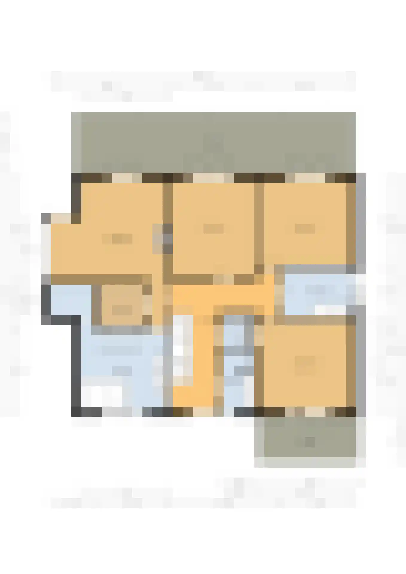 Bavelse Leij 11 Bavel thumbnail 54