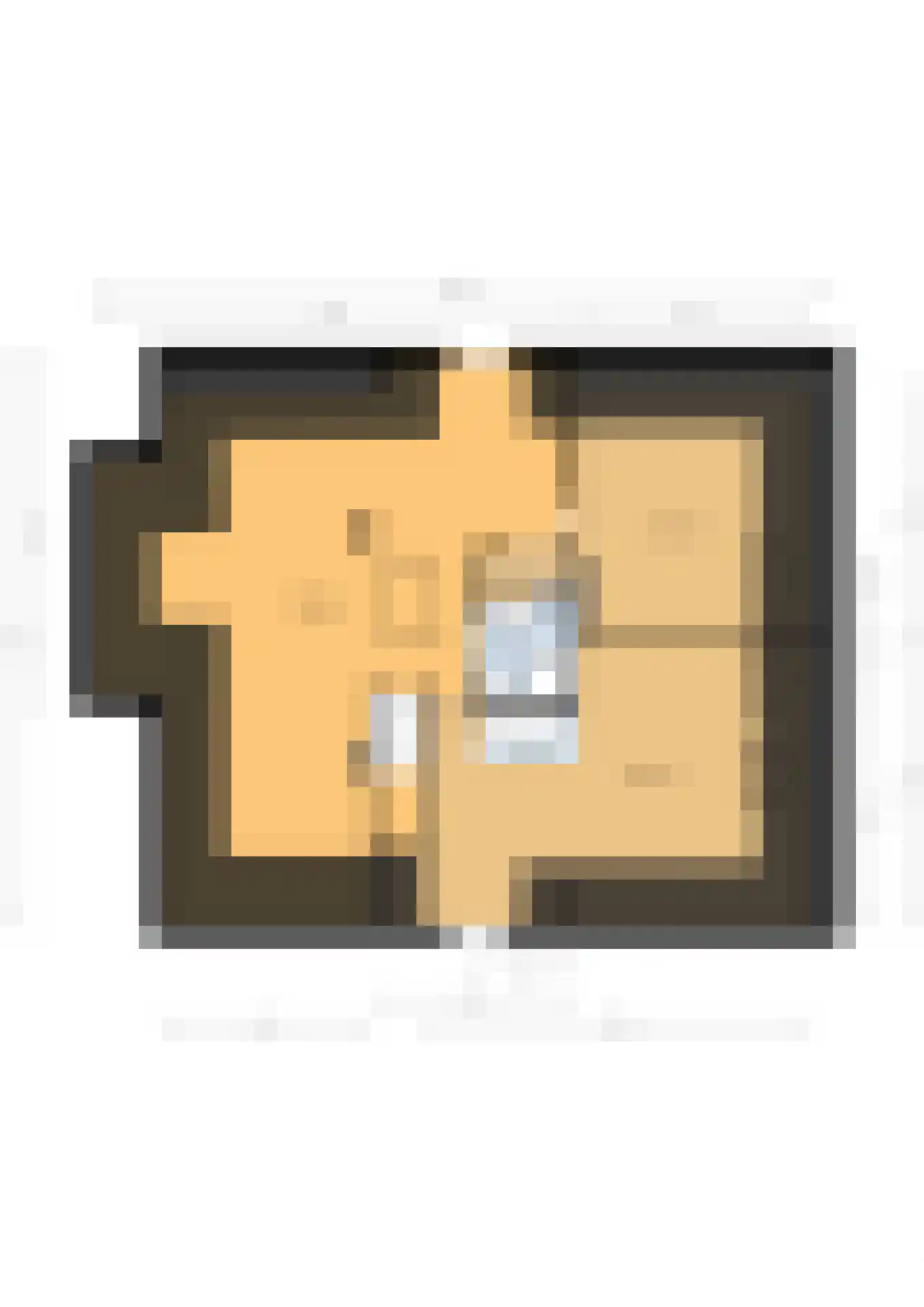 Bavelse Leij 11 Bavel thumbnail 55