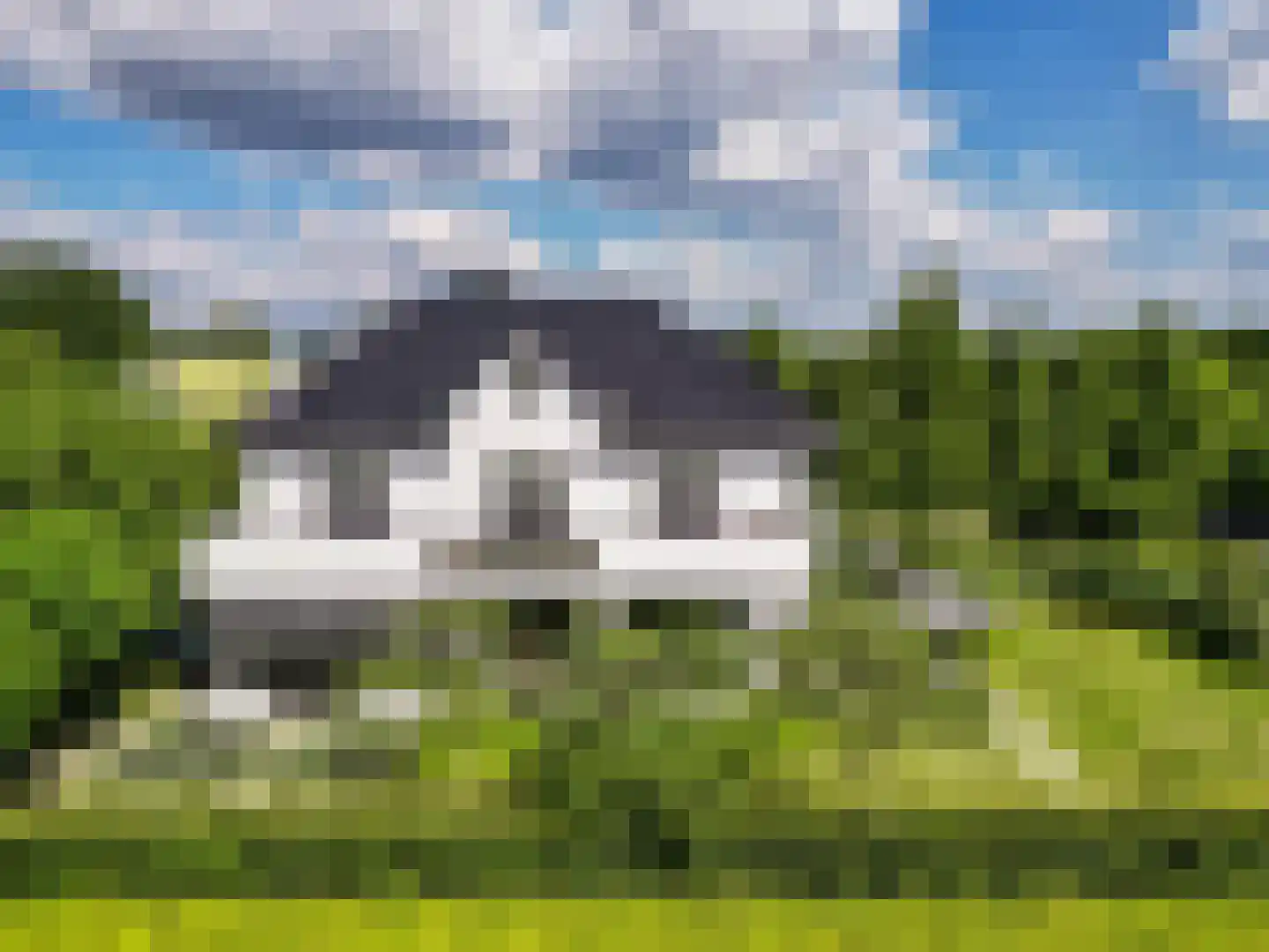 Bavelse Leij 11 Bavel thumbnail 6