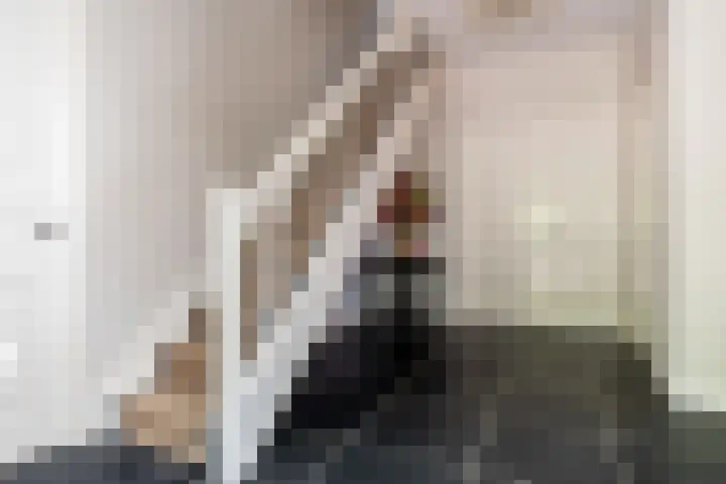 Bavelse Leij 11 Bavel thumbnail 9