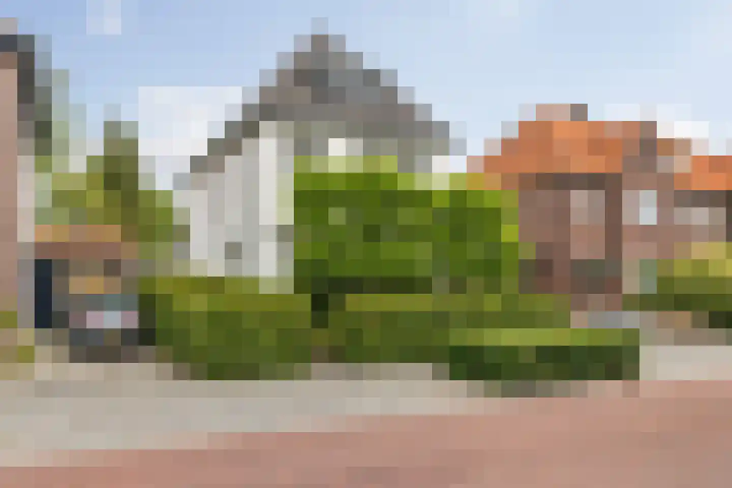 Bavelselaan 123 Breda