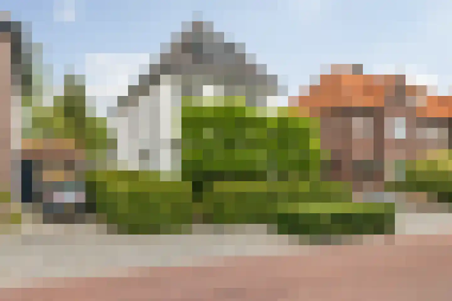 Bavelselaan 123 Breda