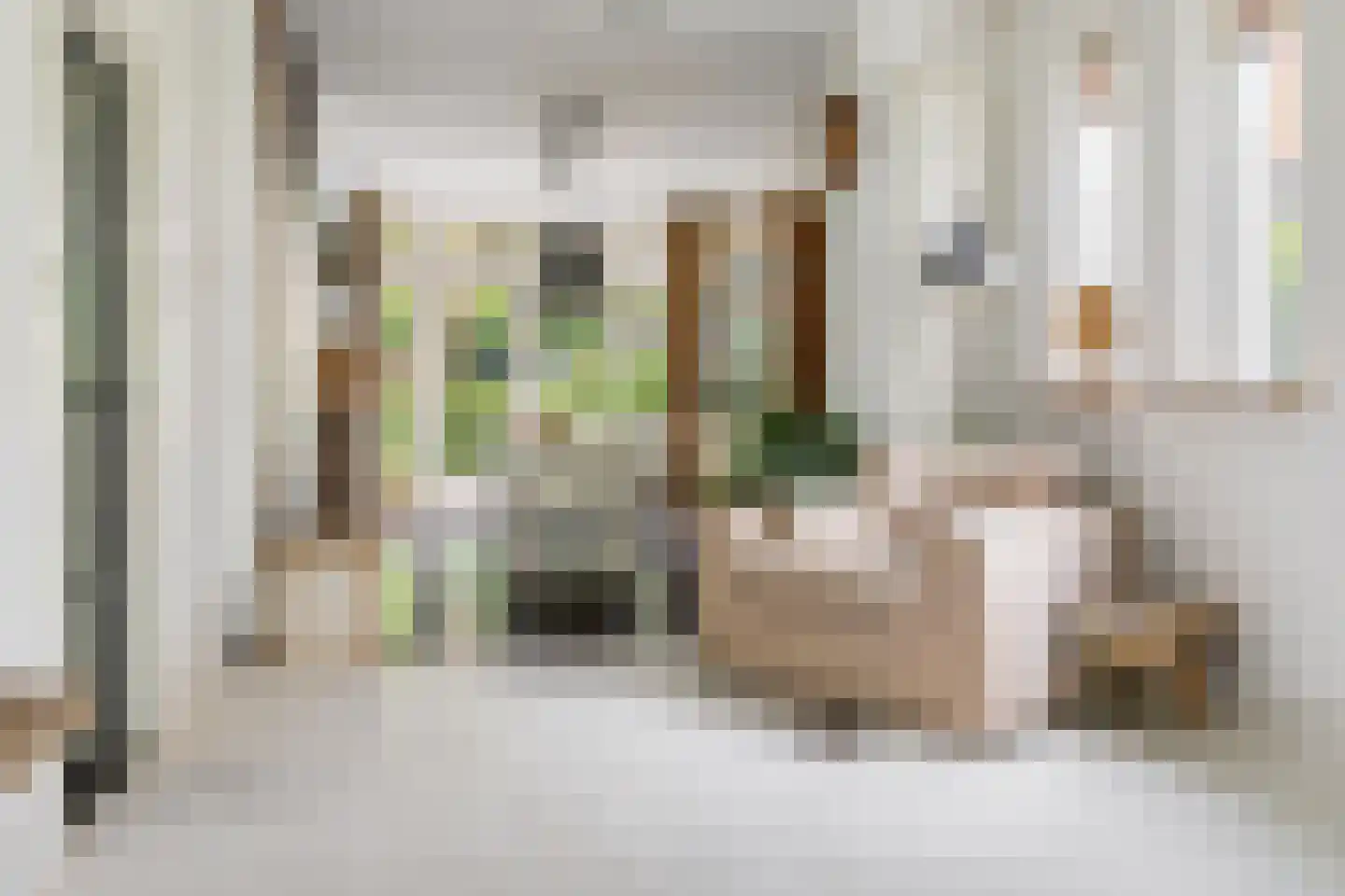 Bavelselaan 123 Breda thumbnail 10