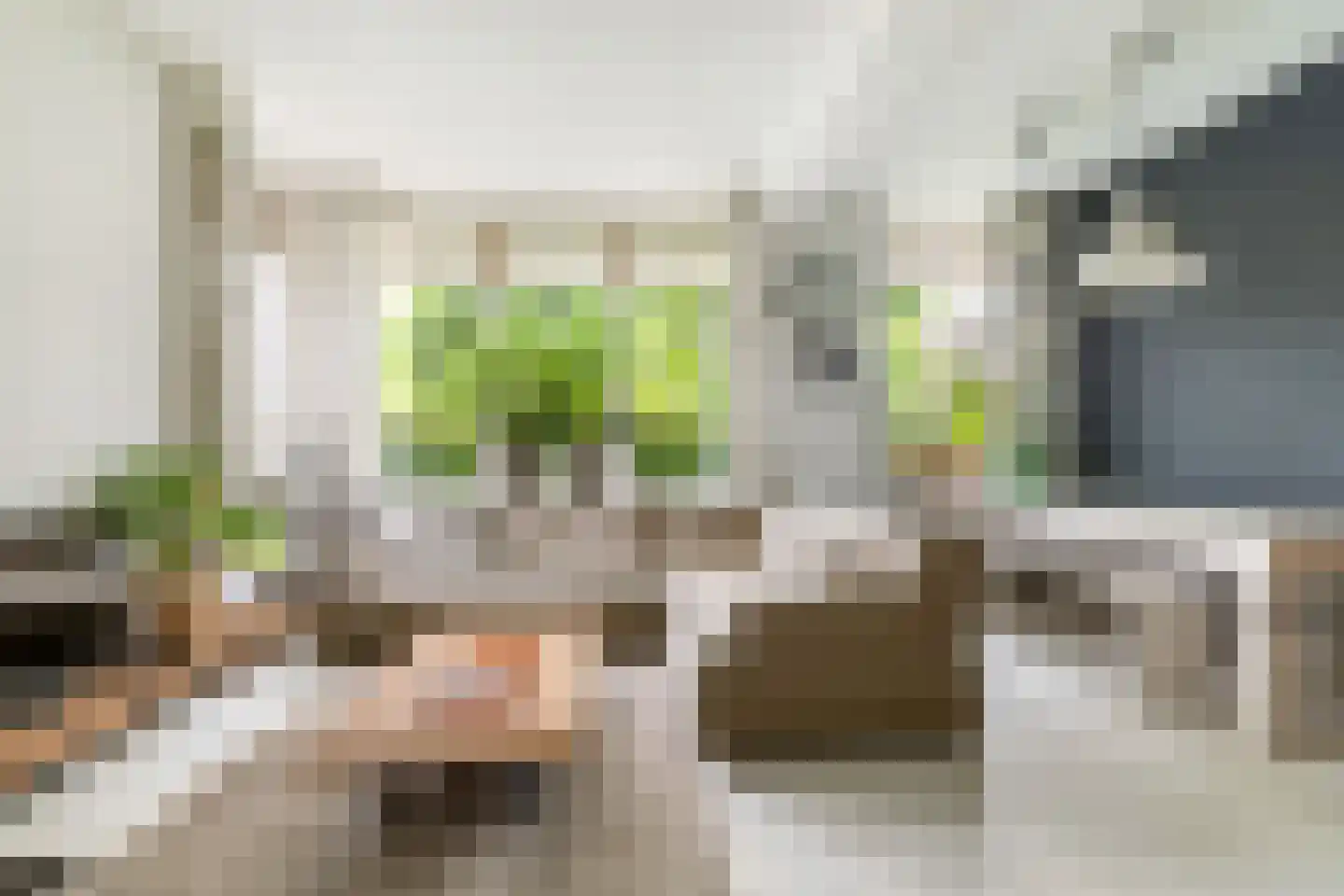 Bavelselaan 123 Breda thumbnail 10