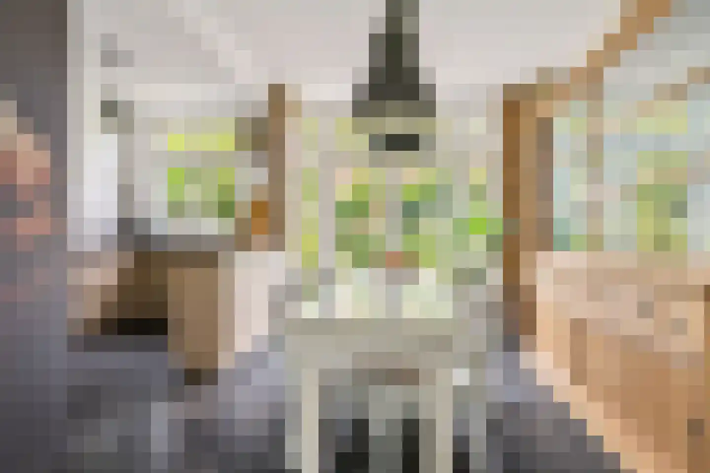 Bavelselaan 123 Breda thumbnail 11
