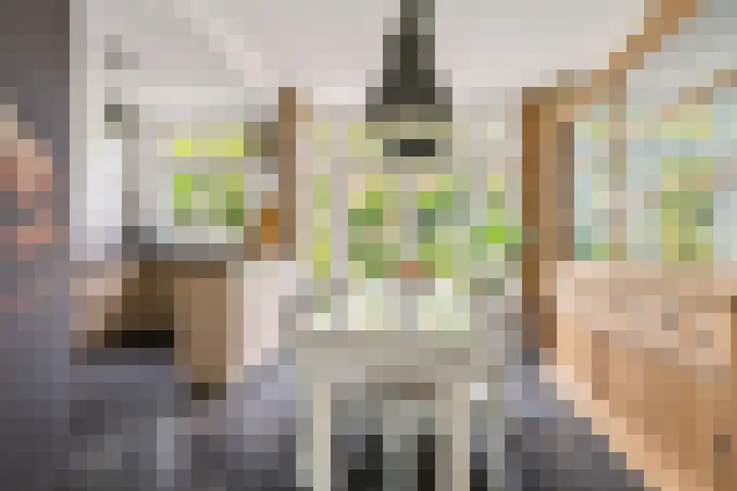 Bavelselaan 123 Breda thumbnail 12