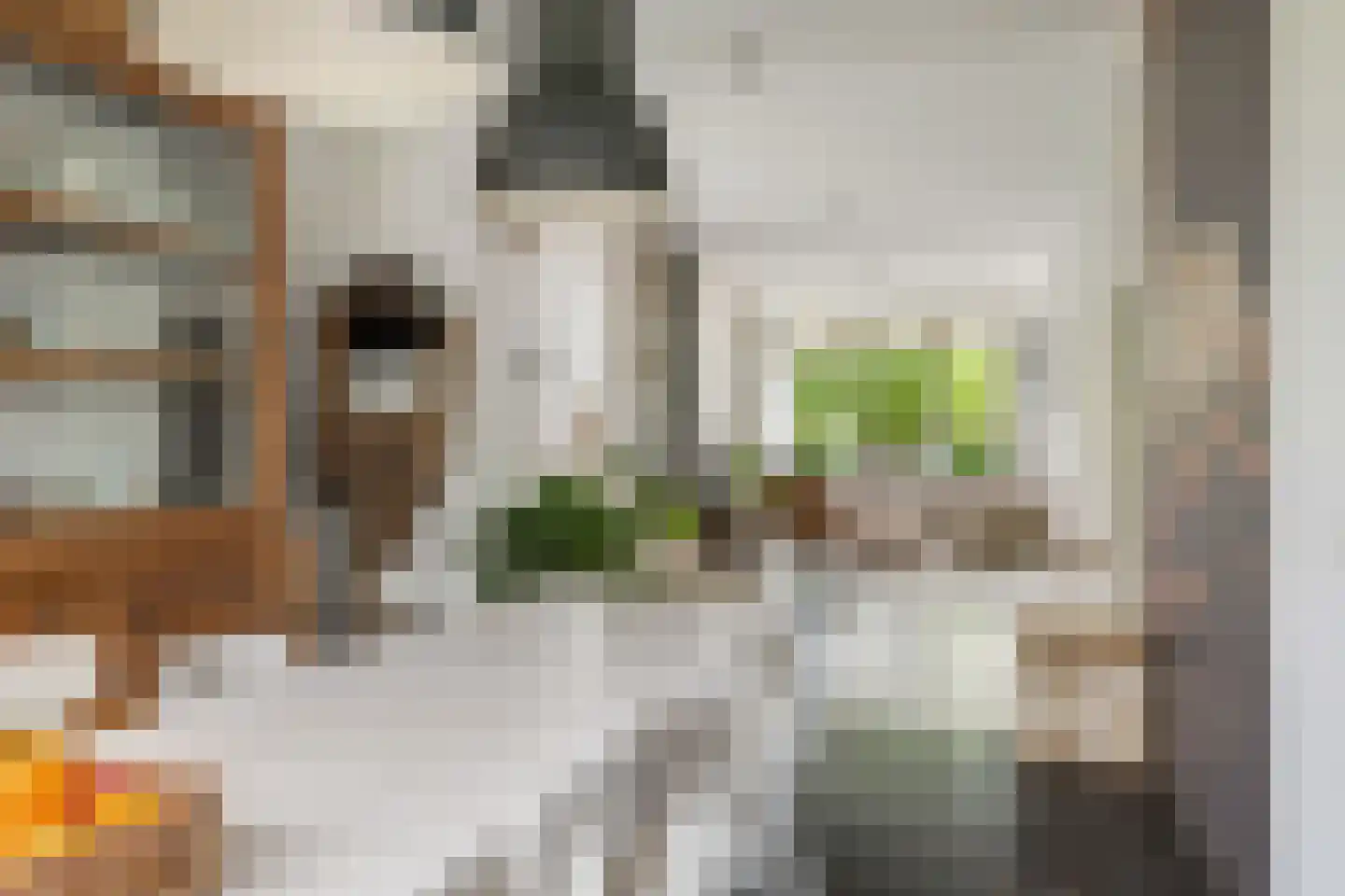Bavelselaan 123 Breda thumbnail 12