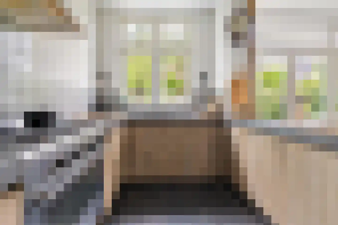 Bavelselaan 123 Breda thumbnail 14