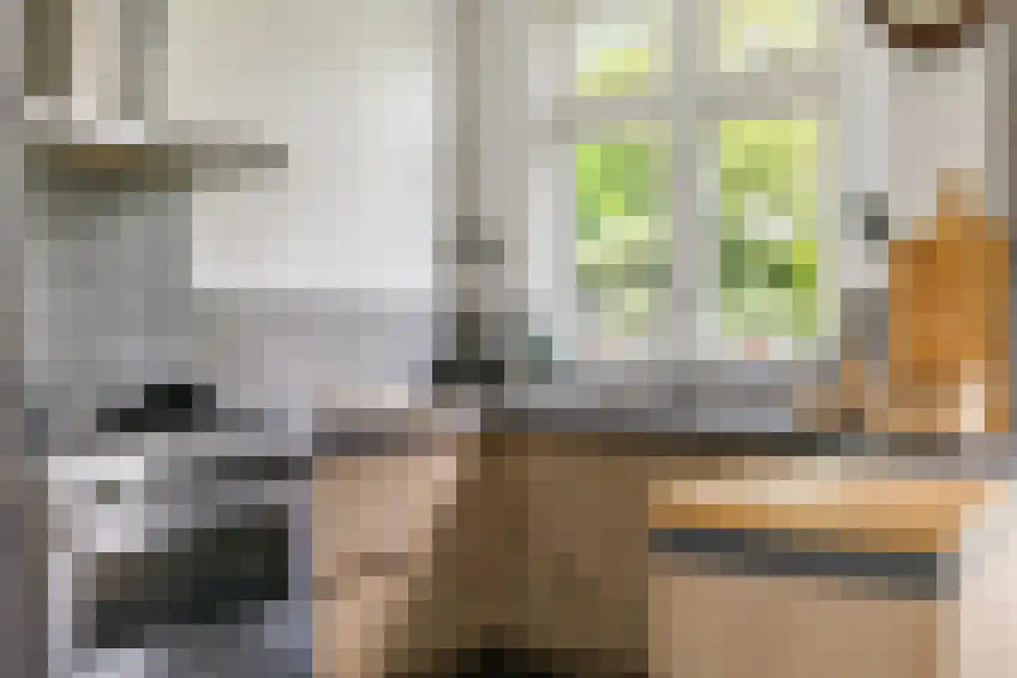 Bavelselaan 123 Breda thumbnail 15