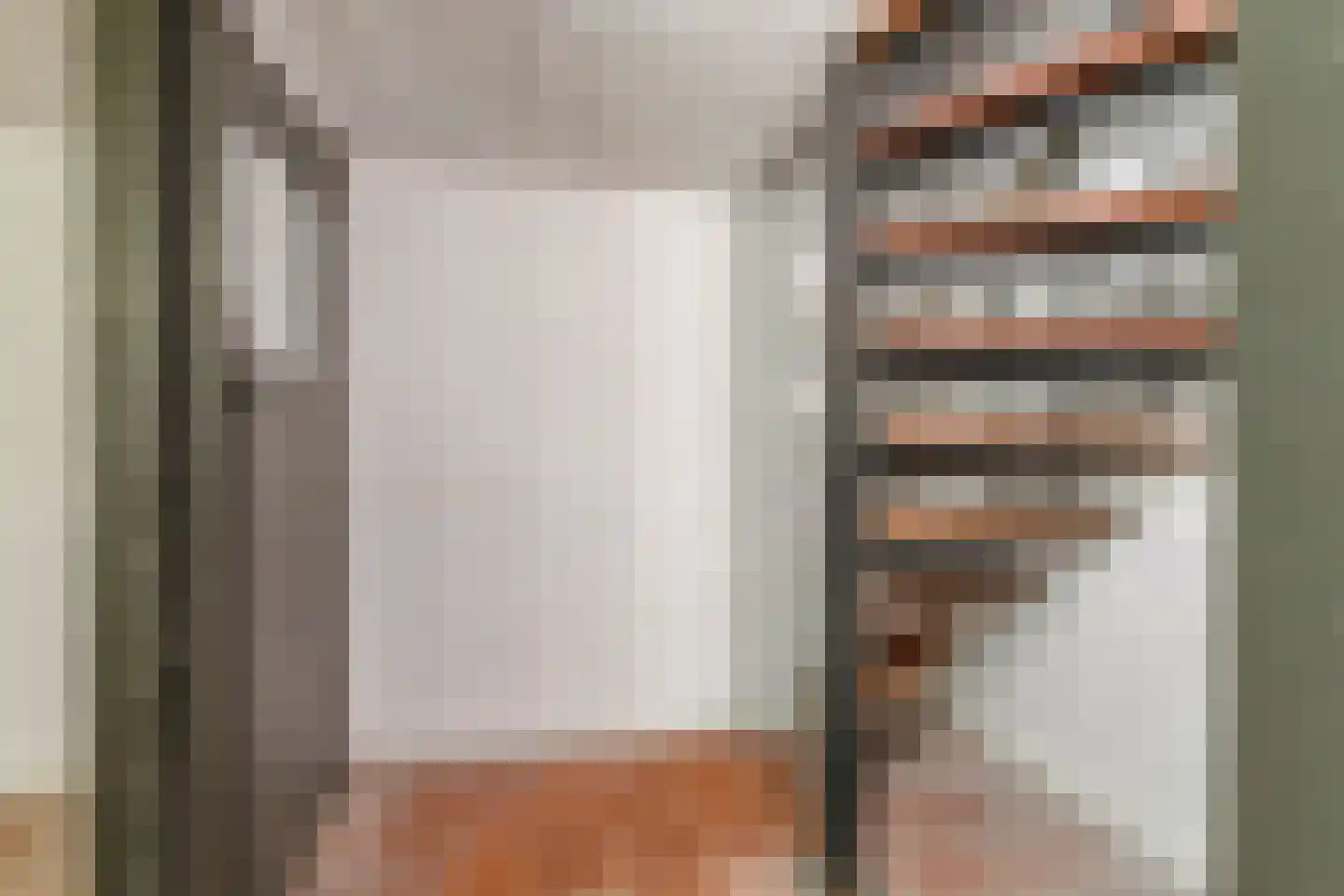 Bavelselaan 123 Breda thumbnail 16
