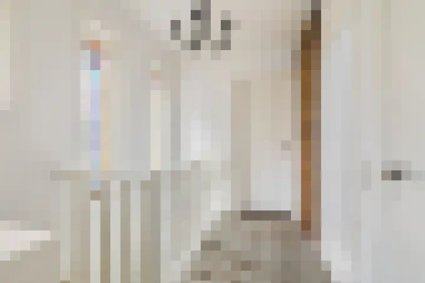 Bavelselaan 123 Breda thumbnail 18